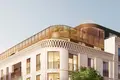 1 bedroom apartment 83 m² London, United Kingdom