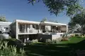 Casa 4 habitaciones 245 m² Pafos, Chipre