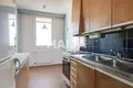 Apartamento 3 habitaciones 66 m² Helsinki sub region, Finlandia