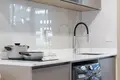 Copropriété 1 chambre  Pattaya, Thaïlande