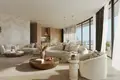 1 bedroom apartment 62 m² Abu Dhabi, United Arab Emirates