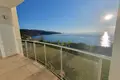 Appartement 3 chambres 179 m² Pecurice, Monténégro