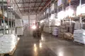 Magazyn 1 495 m² Staraya Kupavna, Rosja