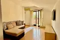 1 bedroom apartment 46 m² Boreti, Montenegro