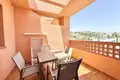 Wohnung 1 Schlafzimmer 70 m² Benahavis, Spanien