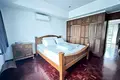 Kondominium 2 Schlafzimmer  Bang Sare, Thailand