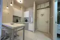 Appartement 1 chambre  en Budva, Monténégro