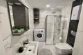 Apartamento 3 habitaciones 90 m² Alanya, Turquía
