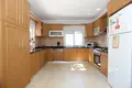 Вилла 4 комнаты 265 м² Серик, Турция