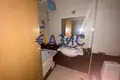 Appartement 4 chambres 158 m² Nessebar, Bulgarie