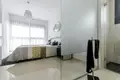 Maison 4 chambres 135 m² San Miguel de Salinas, Espagne