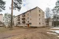2 room apartment 44 m² Navakolasava, Belarus