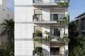 3 room apartment 77 m² Tel-Aviv, Israel