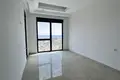 2 bedroom apartment 110 m² Muratpasa, Turkey
