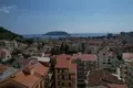 1 bedroom apartment 42 m² Budva, Montenegro