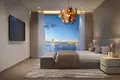 Квартира 2 спальни 90 м² Lusail, Катар