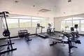 Wohnung 3 Schlafzimmer 142 m² Arraijan, Panama