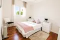 Casa 6 habitaciones 505 m² Benalmadena, Španjolska