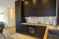 Wohnung 3 zimmer 68 m² in Boreti, Montenegro
