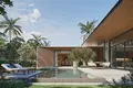 Villa de 5 habitaciones 380 m² Thalang, Tailandia