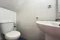 3 bedroom apartment 116 m² Dos Hermanas, Spain