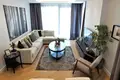 Квартира 2 комнаты 85 м² Karsiyaka, Турция