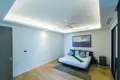 Condo 3 bedrooms 230 m² Choeng Thale, Thailand