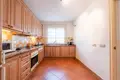 Appartement 2 chambres 129 m² Benahavis, Espagne