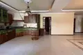 Квартира 2 комнаты 122 м² Тирана, Албания