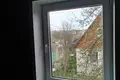 House 48 m² Drackauski sielski Saviet, Belarus