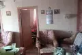 4 room apartment 61 m² Orsha, Belarus