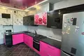 Wohnung 3 zimmer 96 m² in Saslauje, Belarus