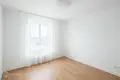 Mieszkanie 3 pokoi 87 m² w Marupe, Łotwa