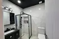 2 bedroom apartment 65 m² Tbilisi, Georgia