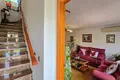 Haus 4 Schlafzimmer 133 m² Dos Hermanas, Spanien