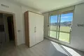Appartement 83 m² Bashkia Durres, Albanie