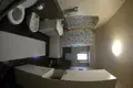 Wohnung 3 Schlafzimmer 76 m² Podgorica, Montenegro