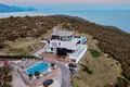 villa de 7 chambres 1 150 m² Budva, Monténégro