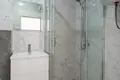 Квартира 1 спальня  Будва, Черногория