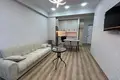 Wohnung 2 zimmer 53 m² in Tiflis, Georgien