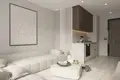 Wohnung 5 zimmer 135 m² Türkei, Türkei