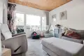 Wohnung 3 zimmer 66 m² Riihimaki, Finnland