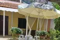 Cottage 3 bedrooms 97 m² Nikiti, Greece