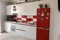 1 room apartment 57 m² Odesa, Ukraine