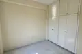 Haus 3 Schlafzimmer 157 m² in Limassol, Zypern