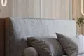 Квартира 2 комнаты 66 м² Батуми, Грузия