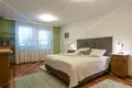 2 room apartment 75 m² City of Zagreb, Croatia