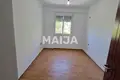 2 bedroom apartment 95 m² Bashkia Vlore, Albania