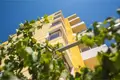 Appartement 68 m² Varna, Bulgarie