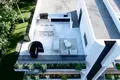 Wohnung 2 Schlafzimmer 78 m² Aradippou, Zypern